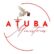 logo d'ATUBA MINISTRIES