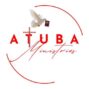 logo d'ATUBA MINISTRIES